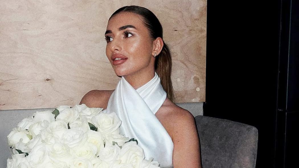 Фото: instagram.com*/kris.sd3