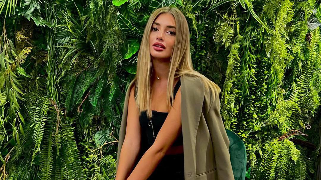 Фото: instagram.com*/kris.sd3