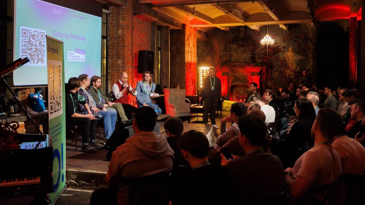 Фото предоставлено организаторами