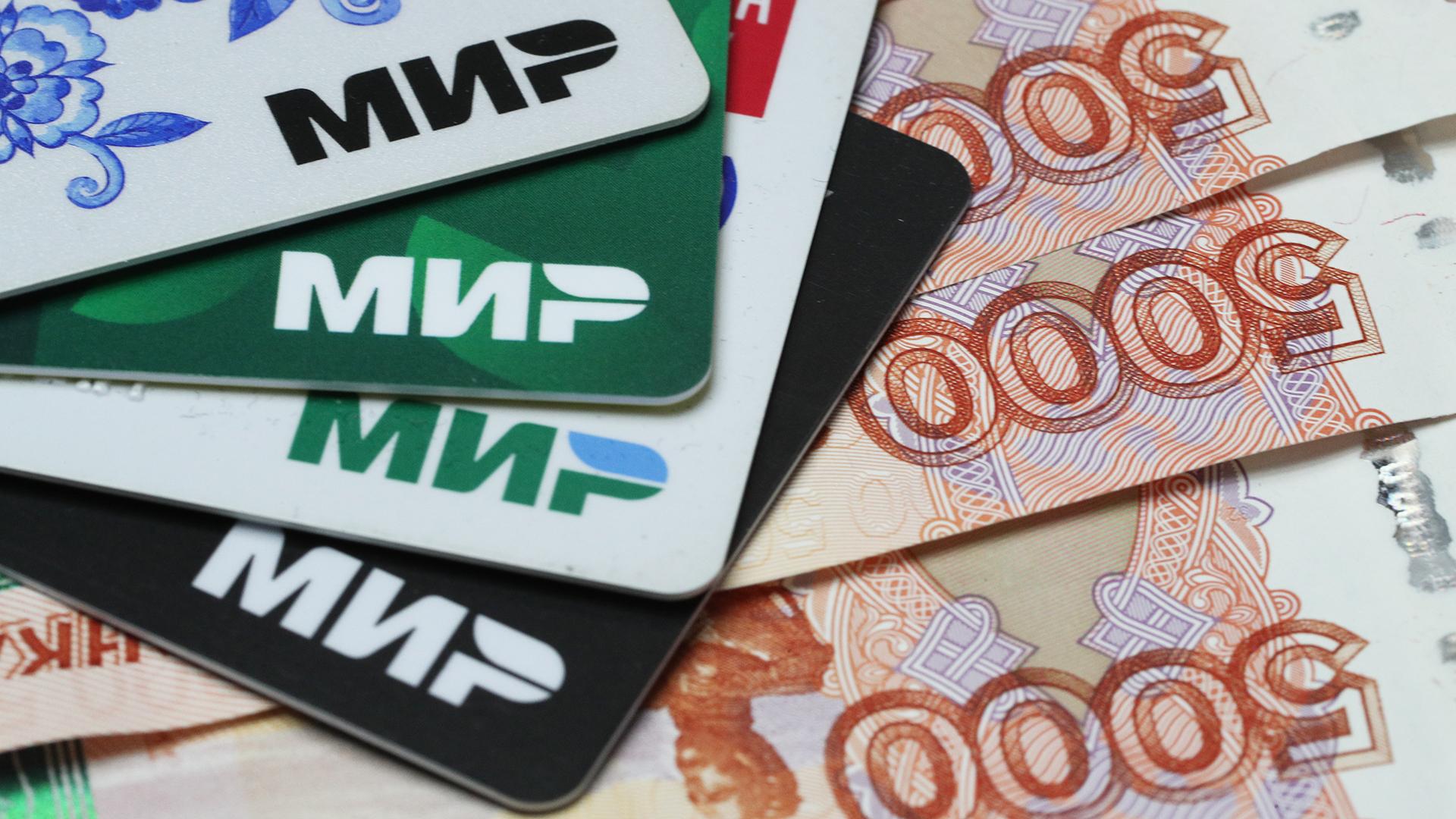 Фото: ИЗВЕСТИЯ/Эдуард Корниенко