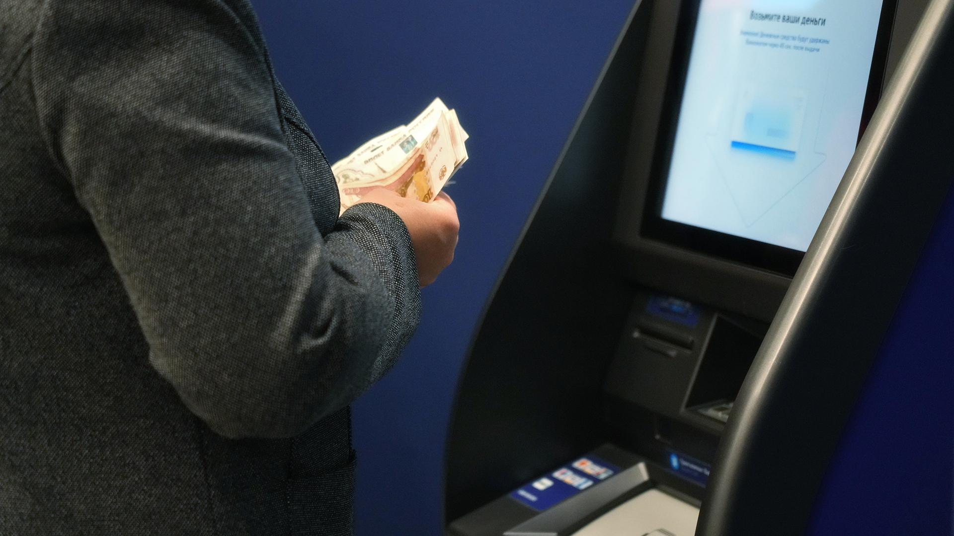 Фото: ИЗВЕСТИЯ/Дмитрий Коротаев