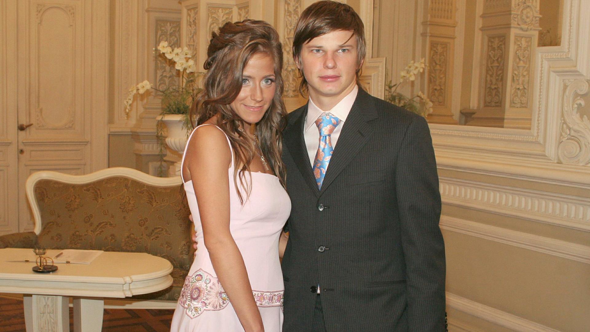 Фото: Zamir Usmanov/globallookpress.com