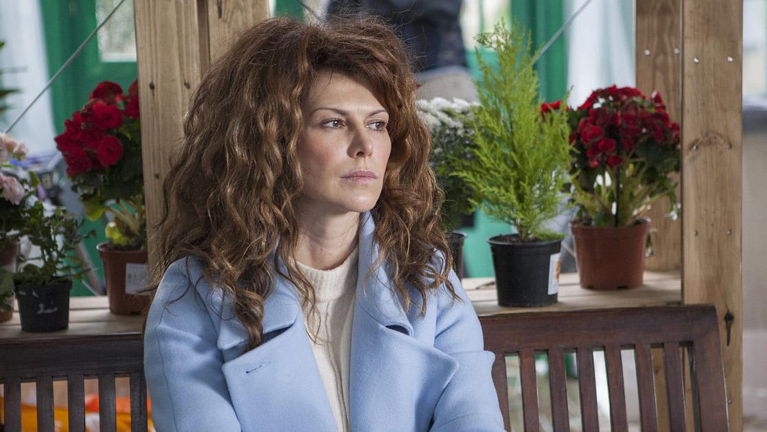 Фото: kino-teatr.ru