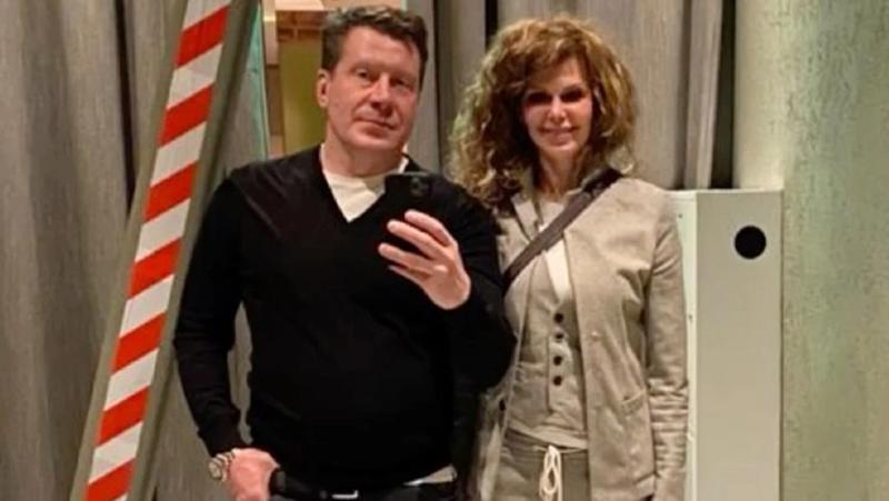 Фото: instagram.com(запрещён в РФ)/regina_myannik