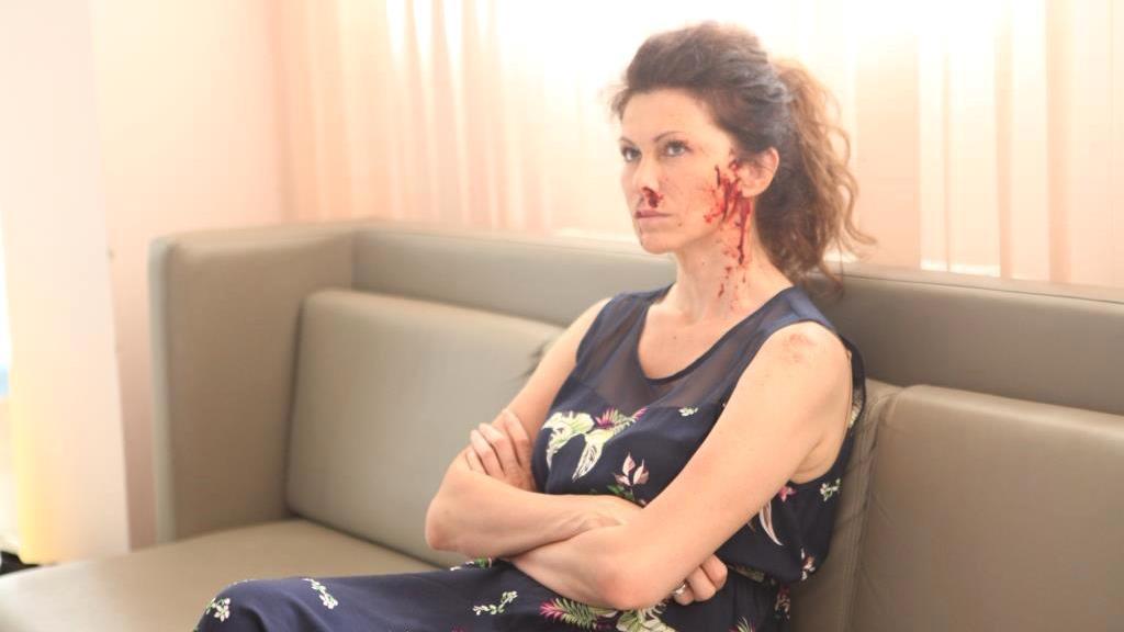 Фото: kino-teatr.ru