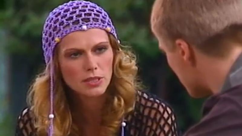 Фото: kino-teatr.ru