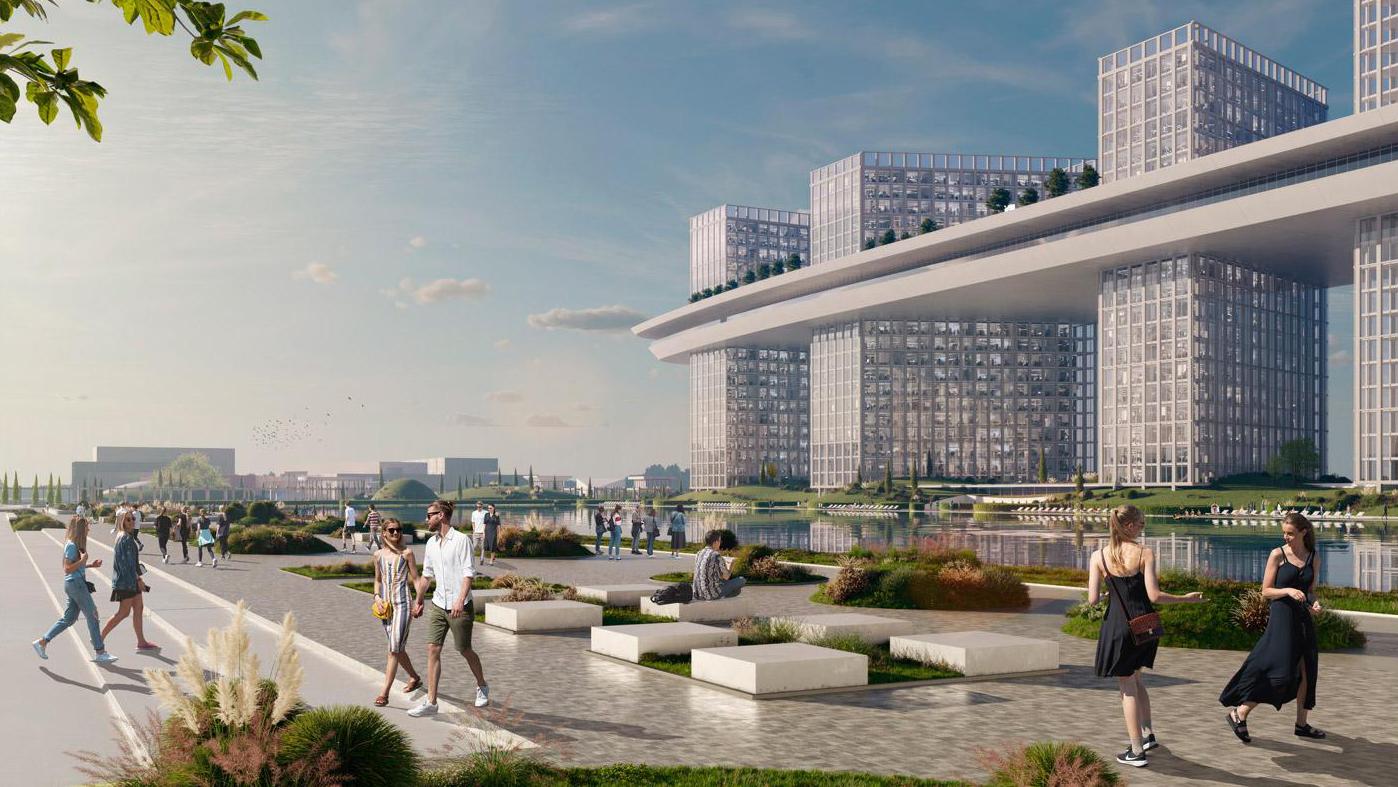 Фото: studio44.ru