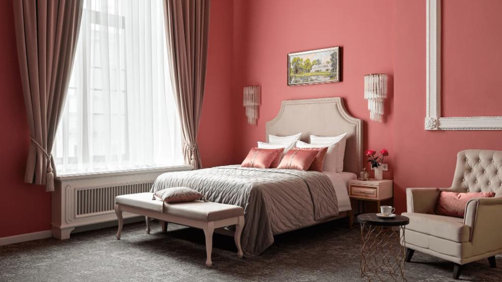 Фото: academia-suites.ru/shuvaloff