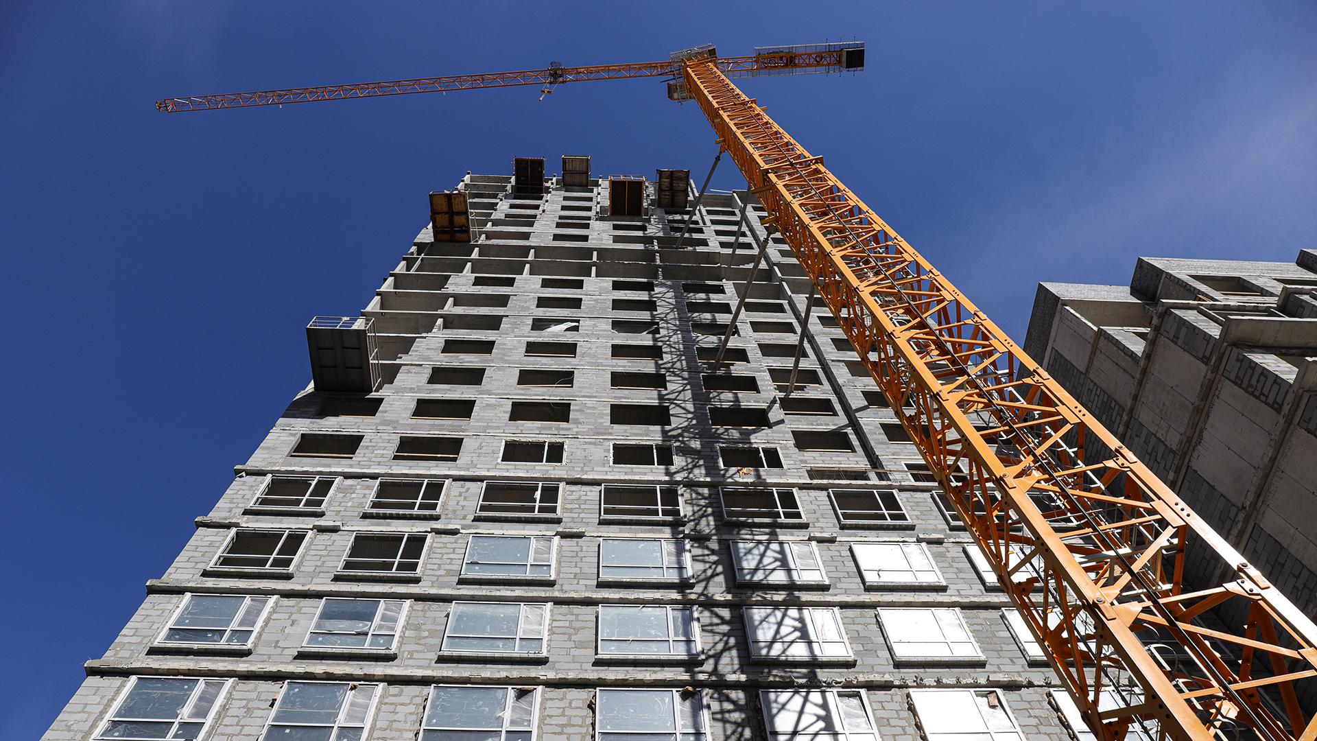 Фото: Razmik Zackaryan/globallookpress.com