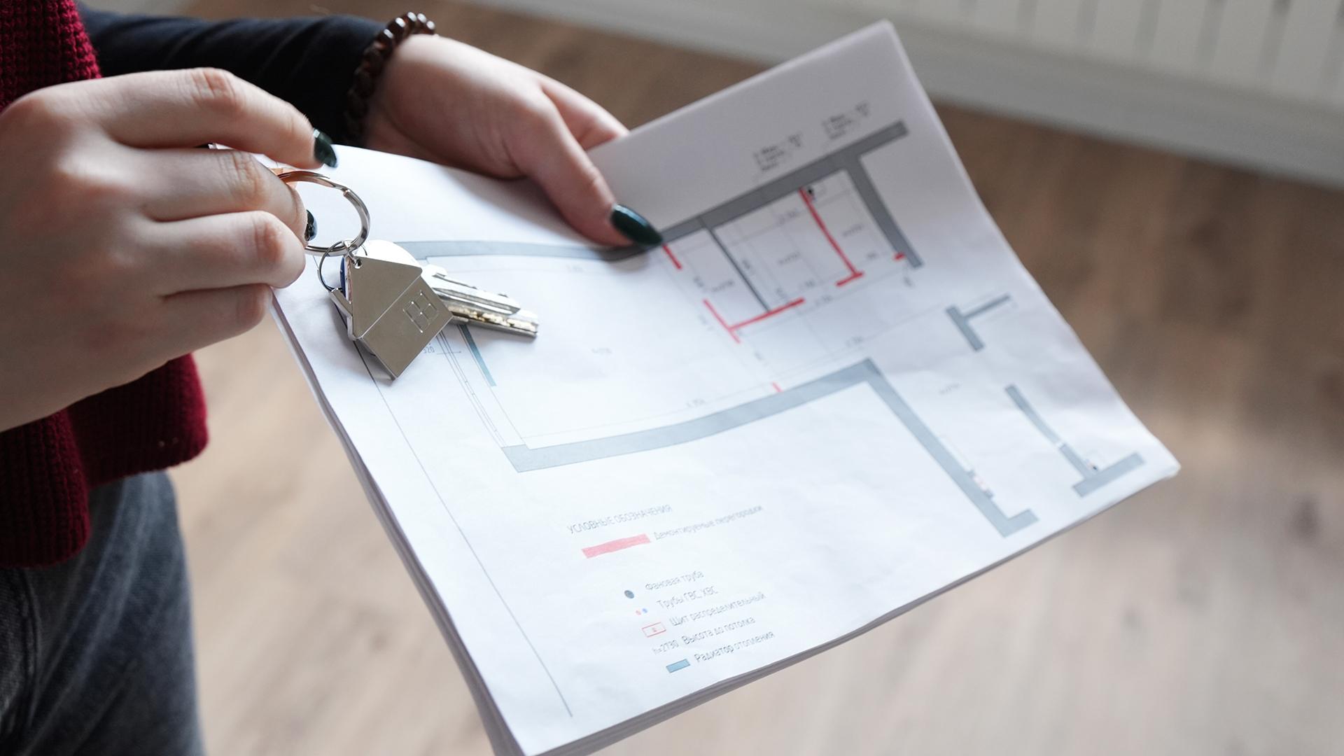 Фото: ИЗВЕСТИЯ/Эдуард Корниенко