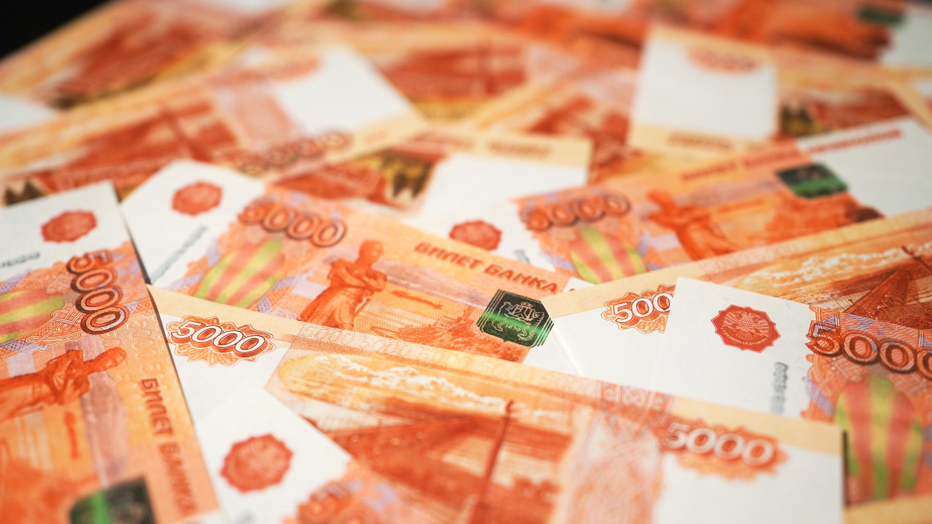 Фото: ИЗВЕСТИЯ/Анна Селина