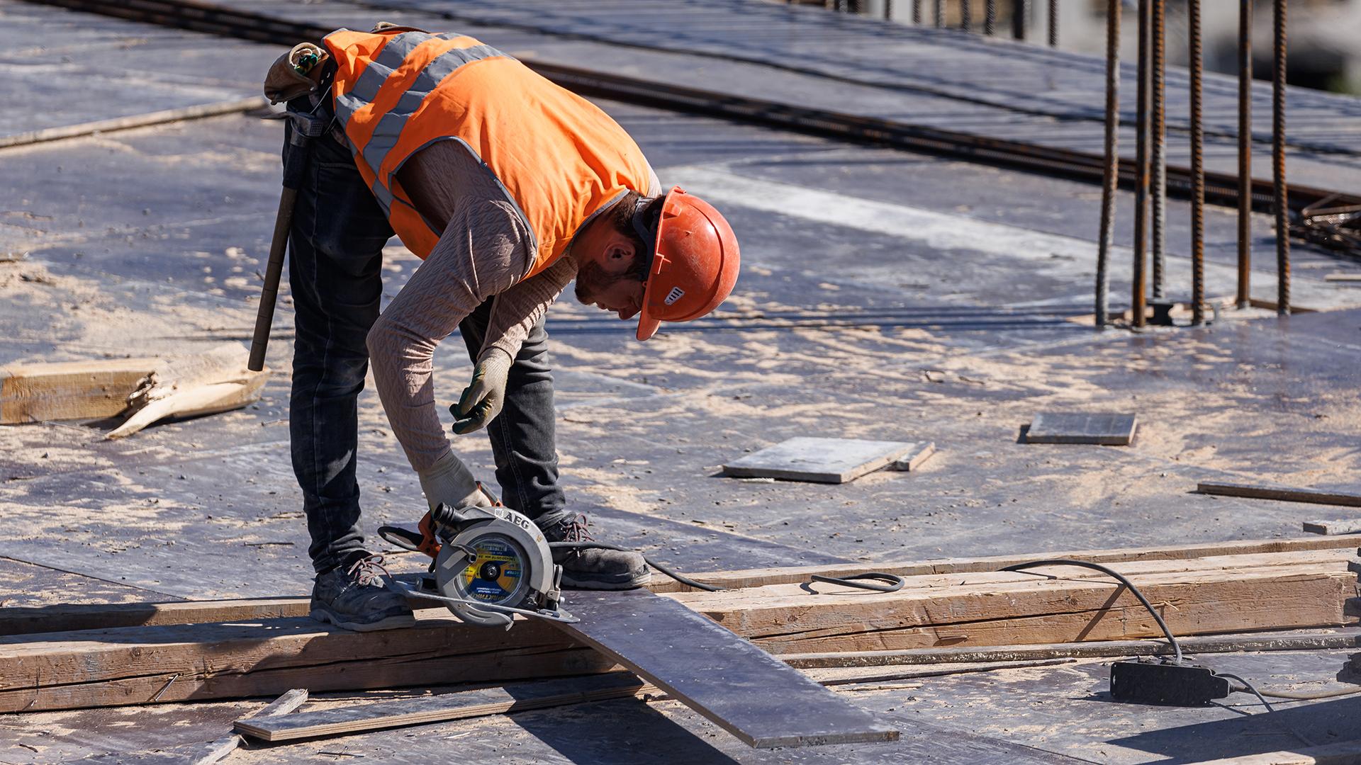 Фото: Sergey Elagin/globallookpress.com