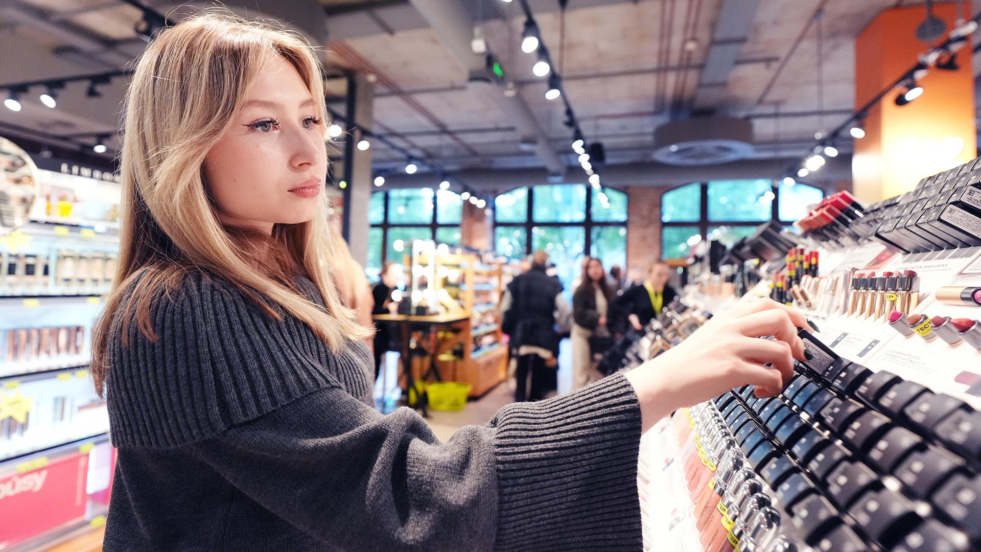 Фото: ИЗВЕСТИЯ/Эдуард Корниенко