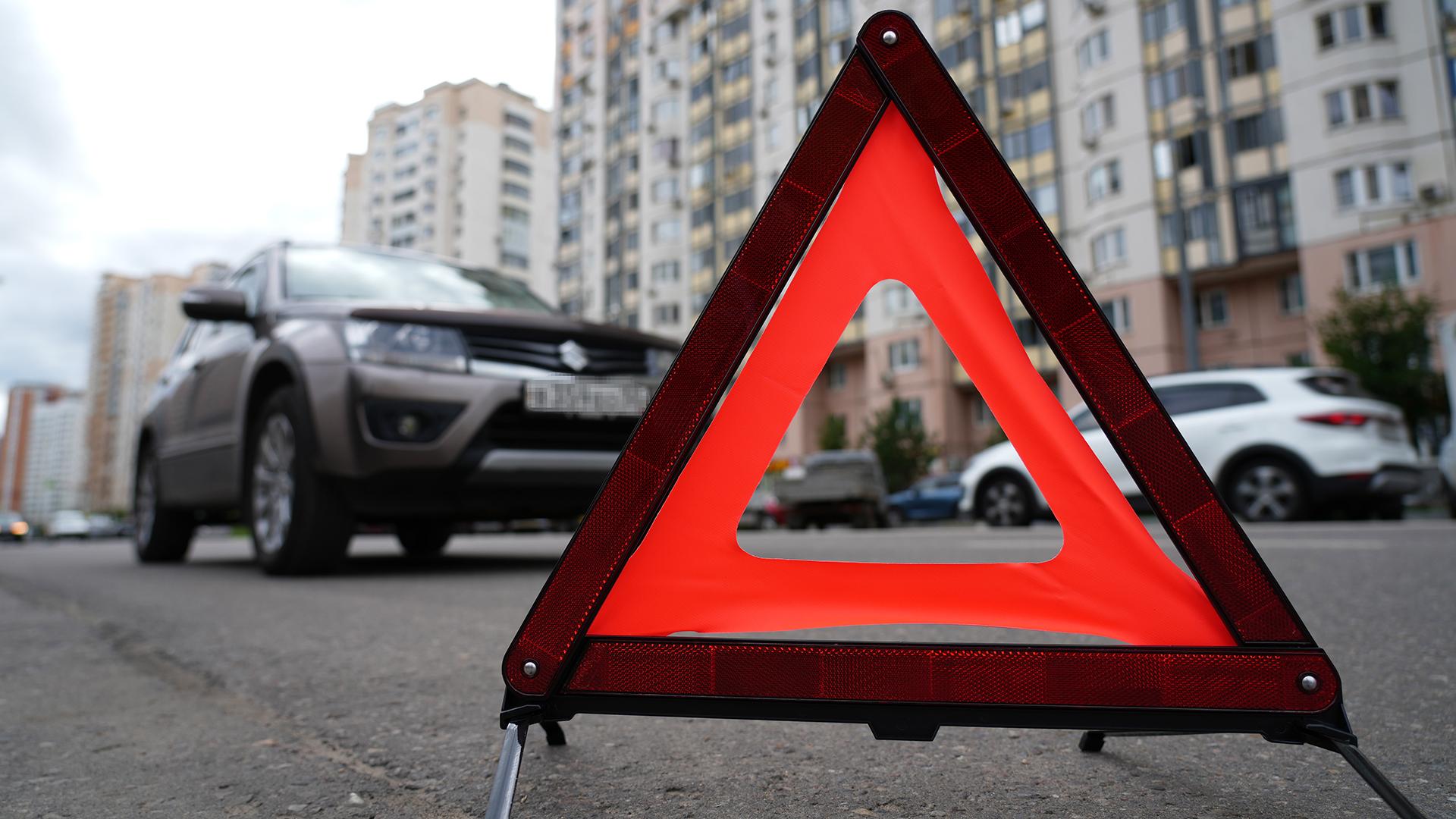 Фото: ИЗВЕСТИЯ/Дмитрий Коротаев