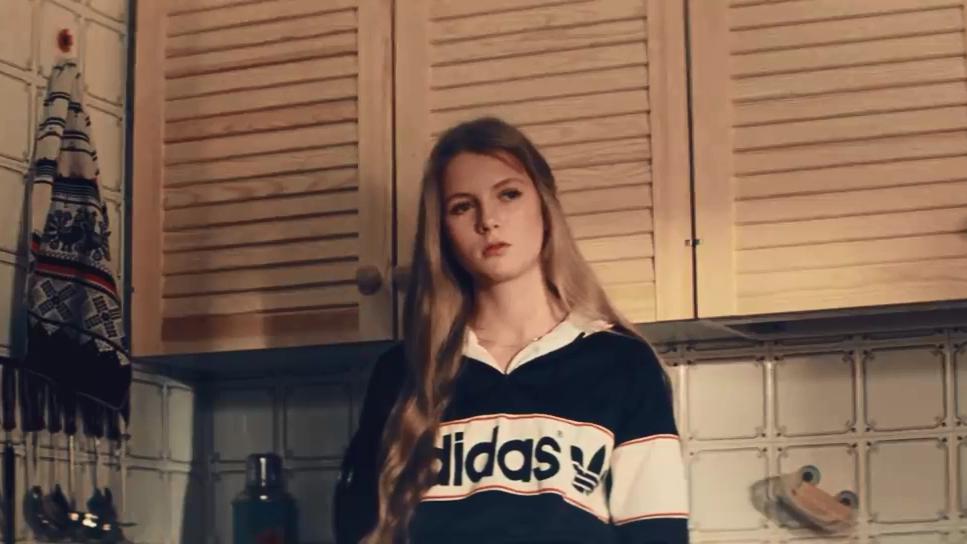 Фото: kino-teatr.ru