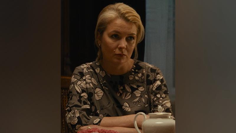 Фото: bubbleverse.fandom.com