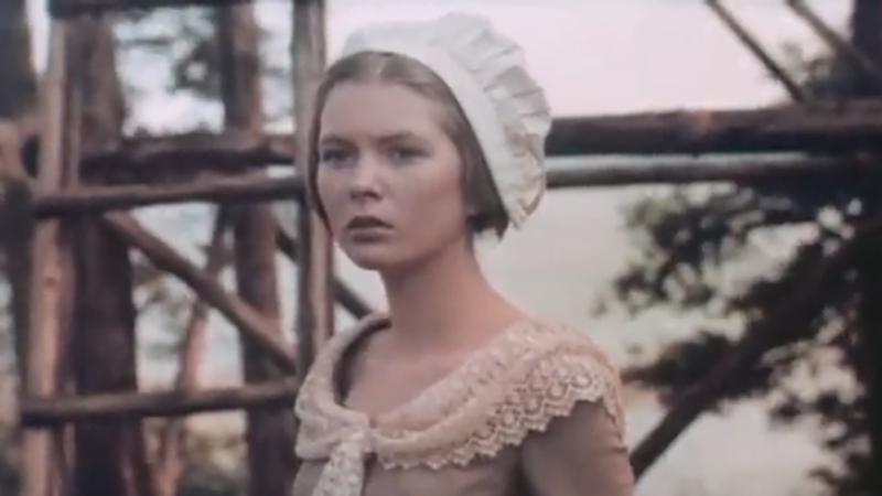 Фото: kino-teatr.ru