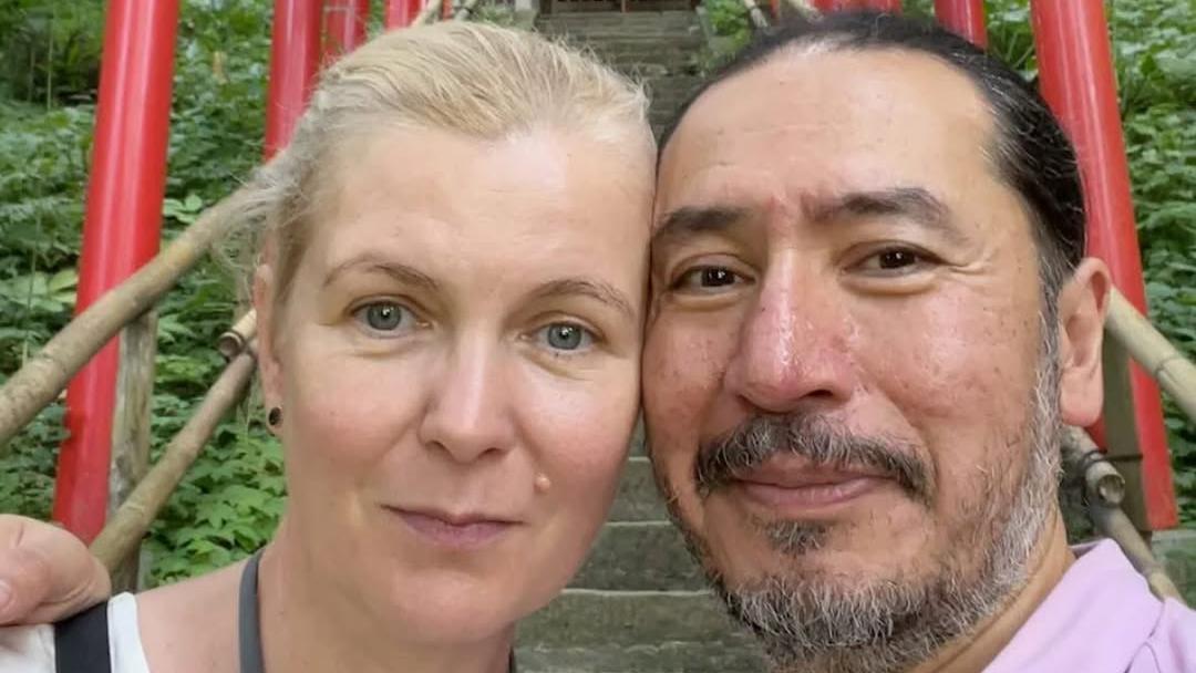 Фото: instagram.com(запрещён в РФ)/anastasia_nemolyaeva