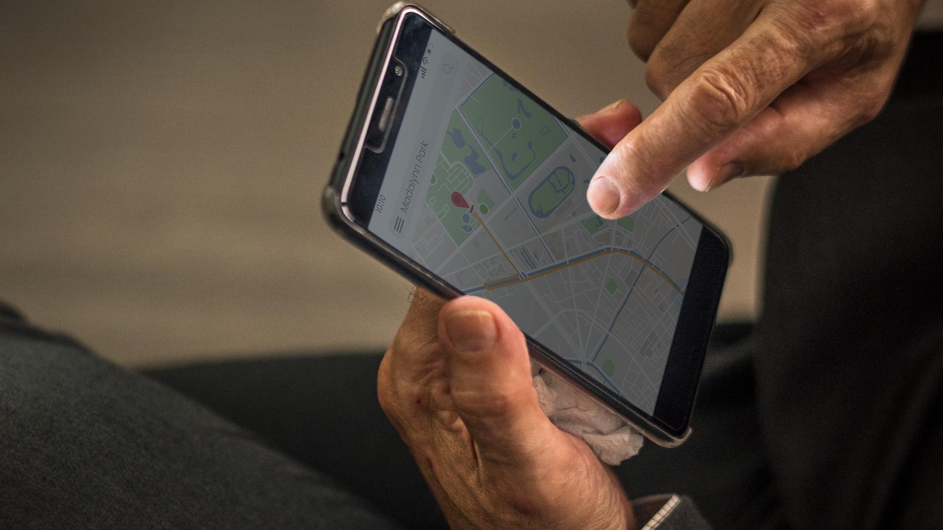 Фото: freepik.com