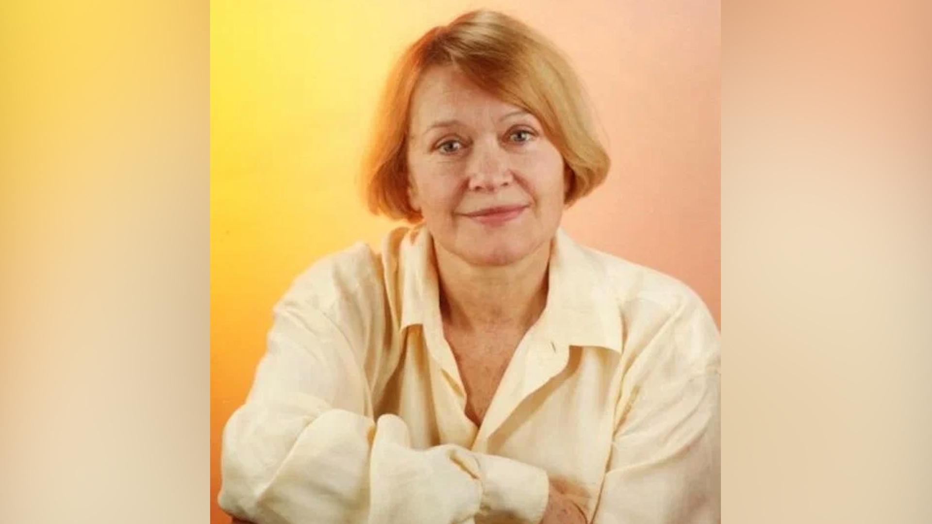 Фото: kinopoisk.ru