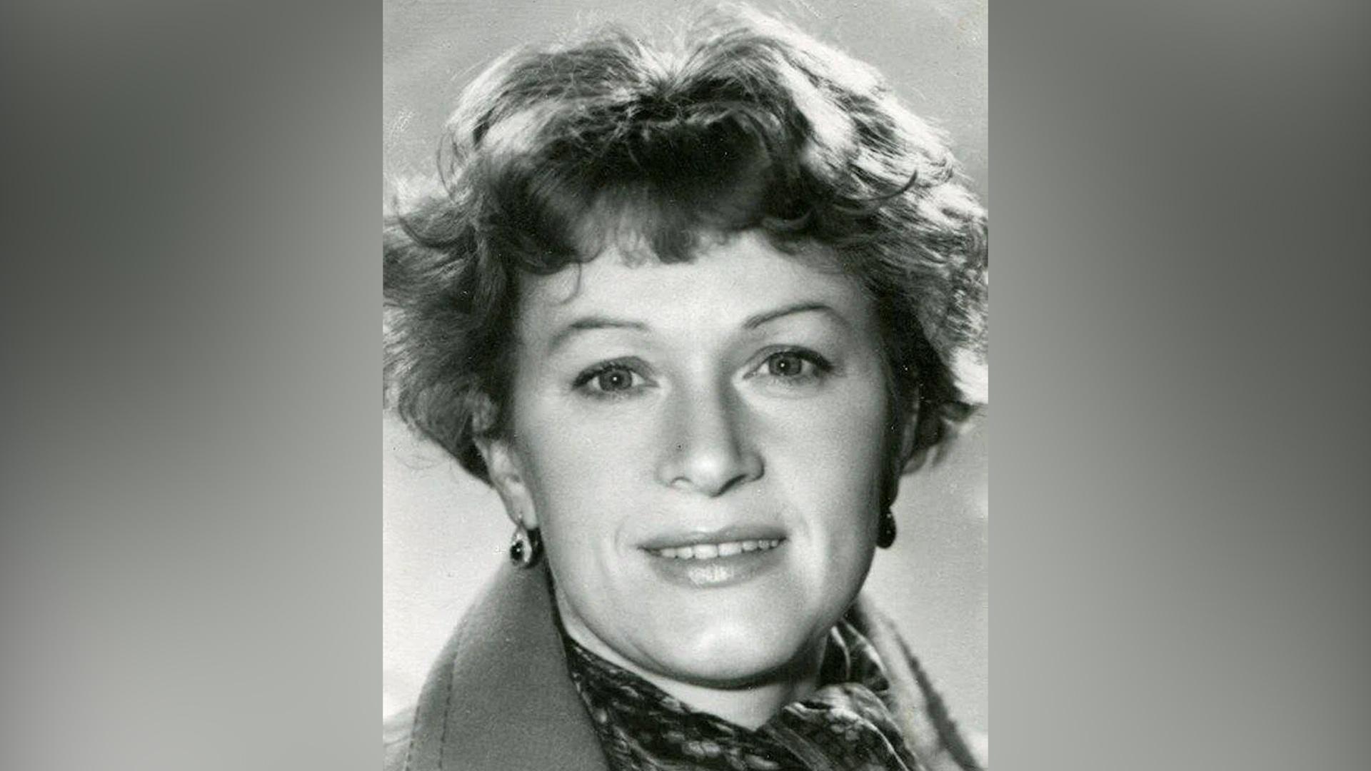 Фото: kinopoisk.ru