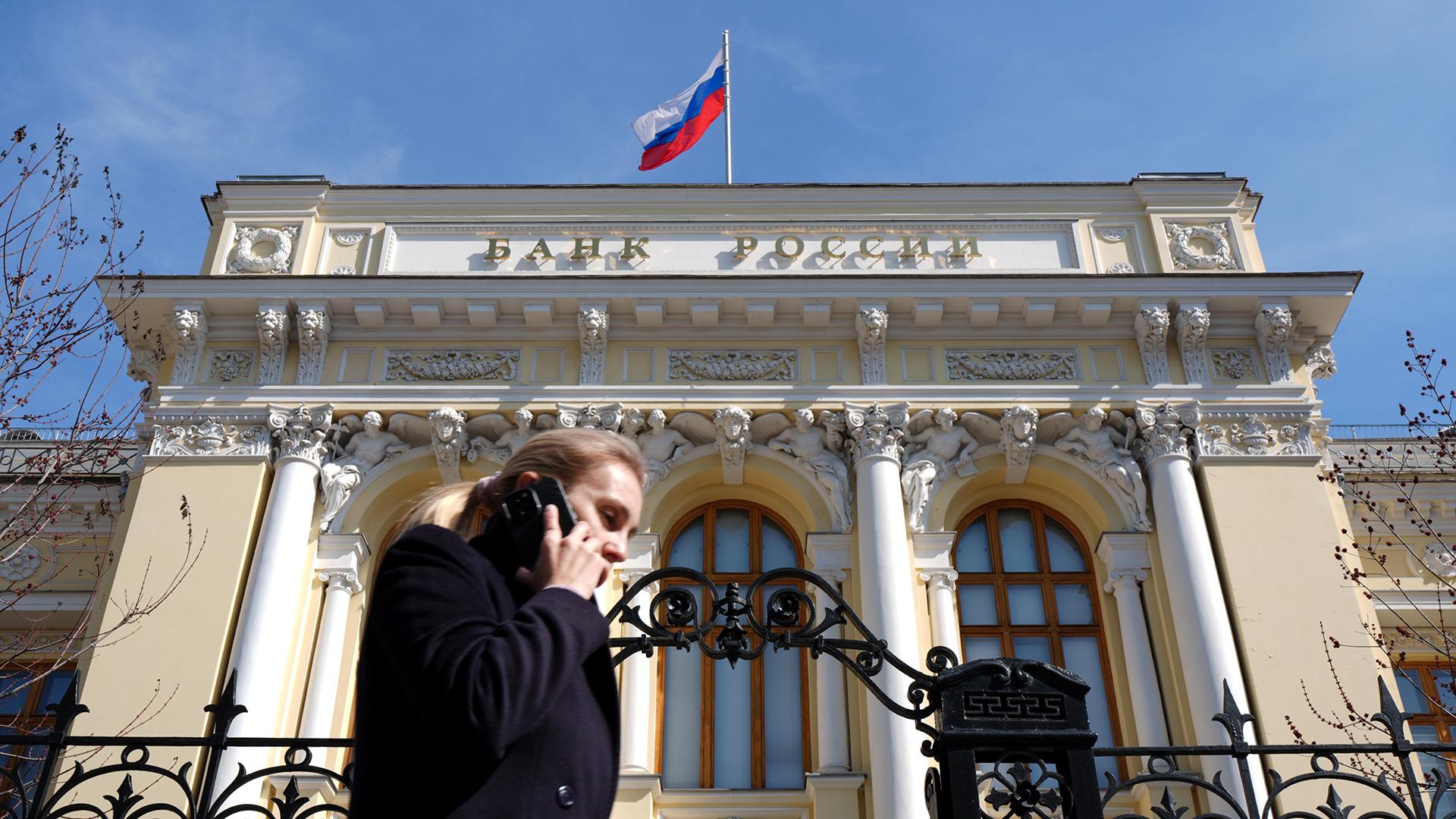 Фото: ИЗВЕСТИЯ/Эдуард Корниенко