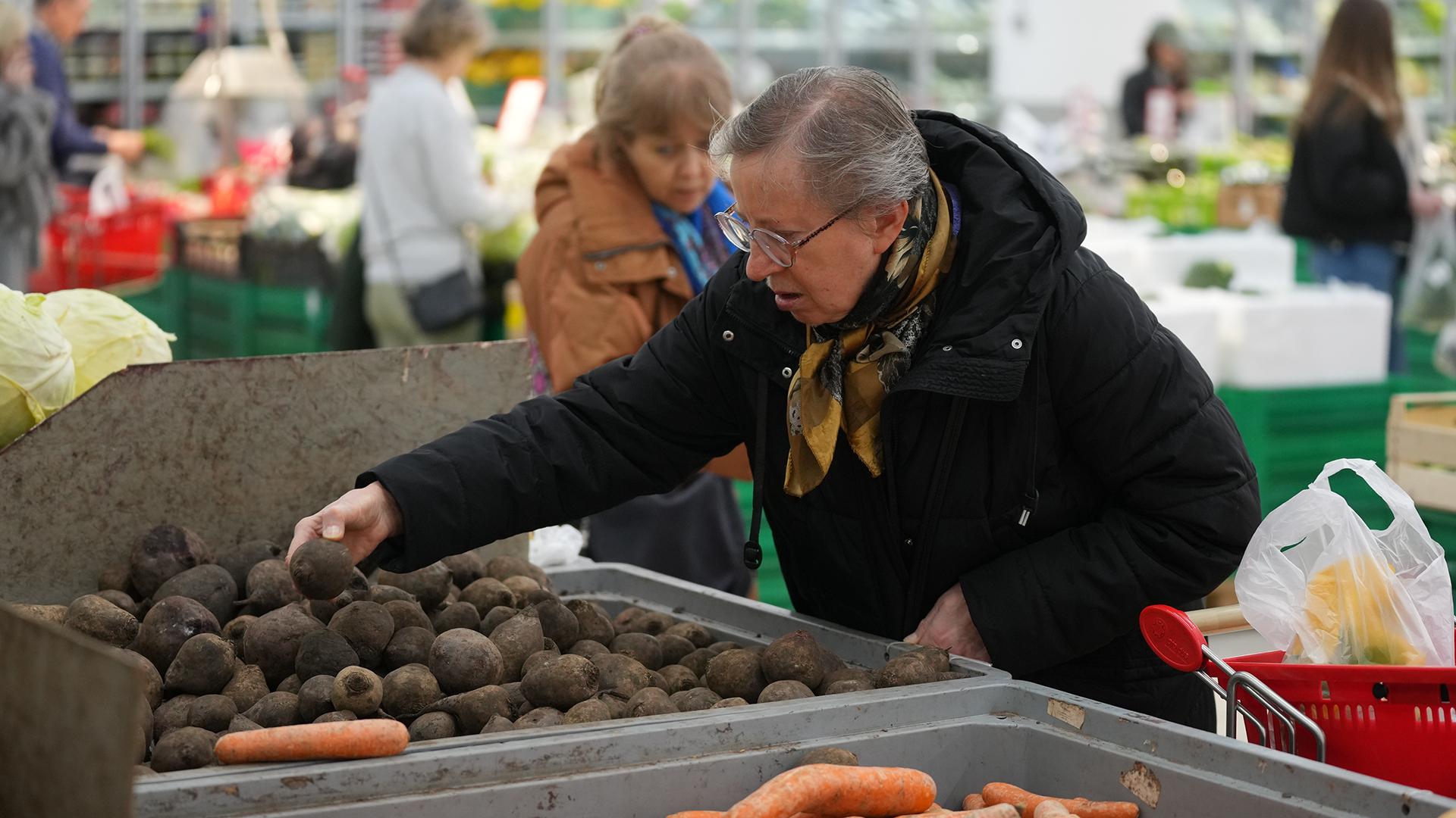 Фото: ИЗВЕСТИЯ/Дмитрий Коротаев