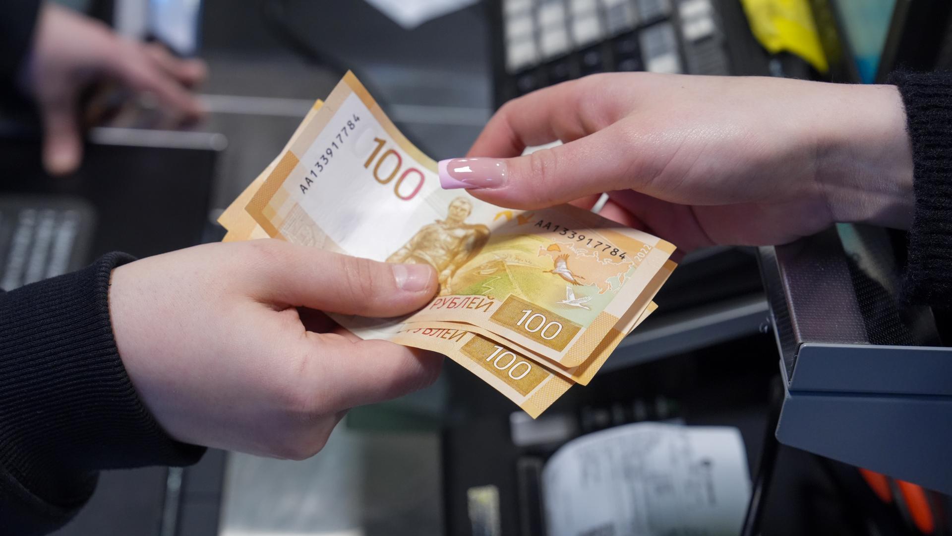 Фото: ИЗВЕСТИЯ/Эдуард Корниенко