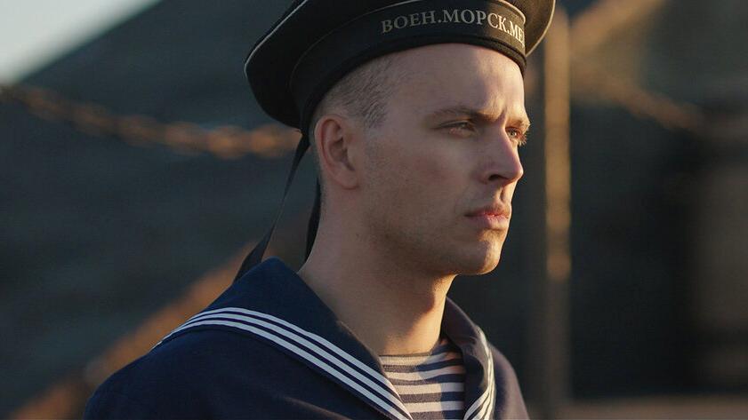 Фото: kino-teatr.ru