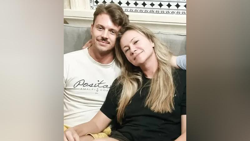 Фото: instagram.com(запрещён в РФ)/mariya_mironova_actress