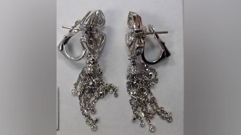 Фото: t.me/sztproc