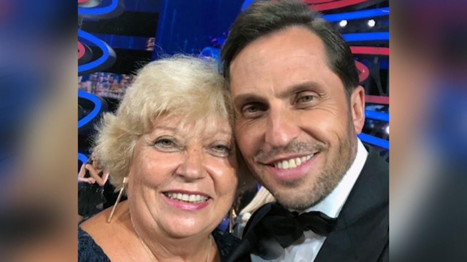 Фото: instagram.com(запрещён в РФ)/arthurpirozhkov