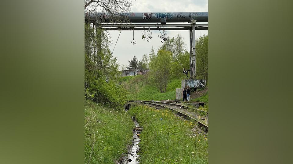 Фото: t.me/newssuncity