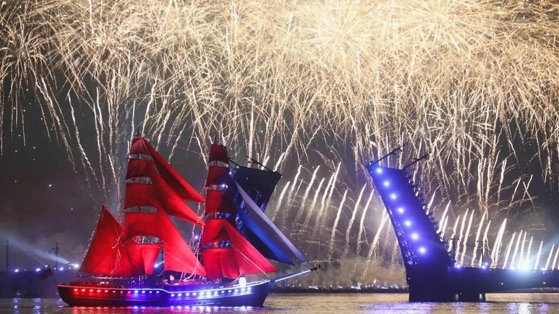 Фото: t.me/a_beglov