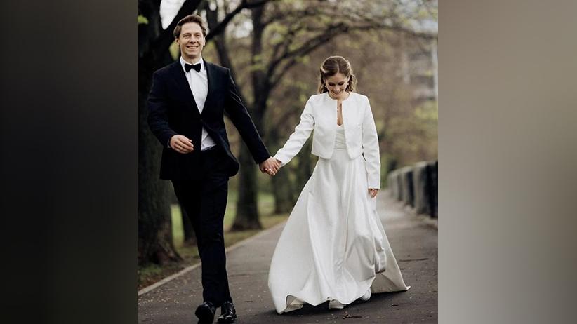 Фото: vk.com/Юлия Липницкая