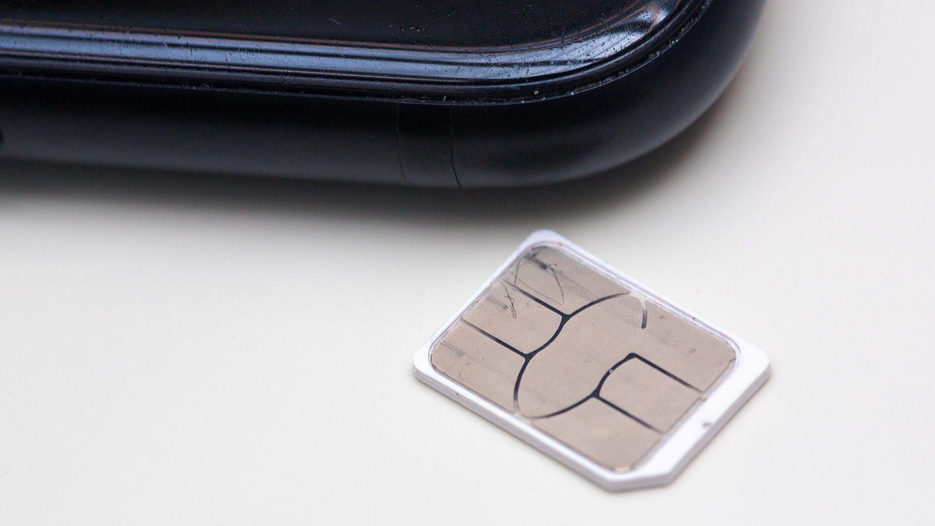 Фото: Fernando Gutierrez-Juarez/globallookpress.com