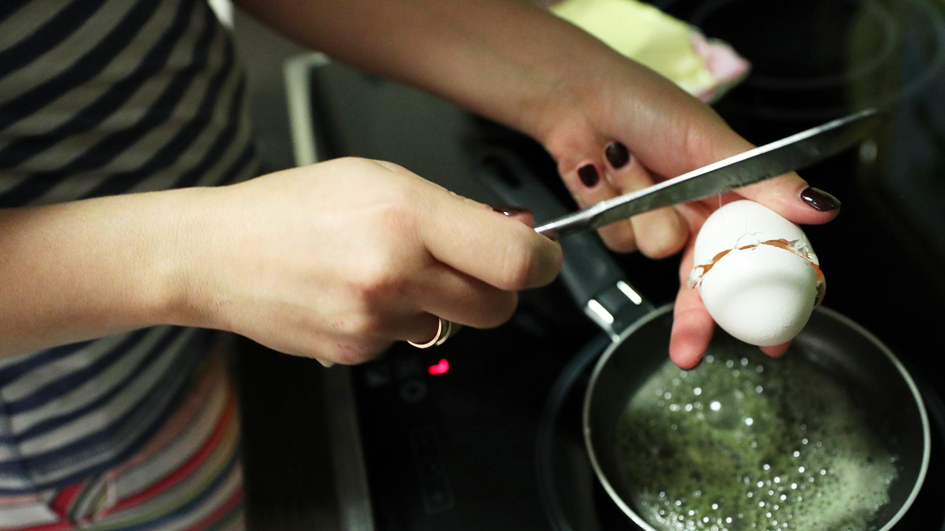 Фото: ИЗВЕСТИЯ/Павел Бедняков