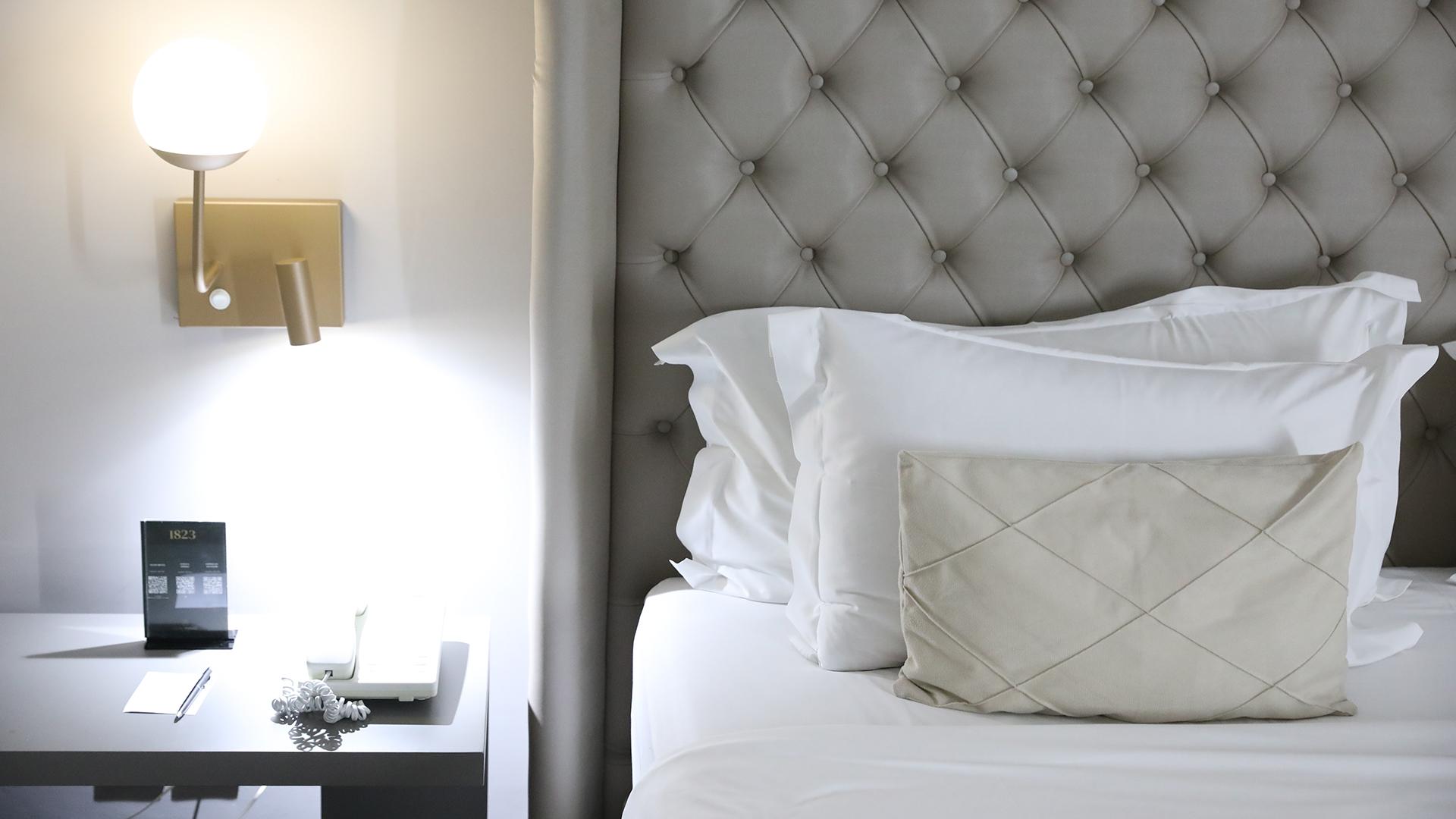 Фото: ИЗВЕСТИЯ/Эдуард Корниенко