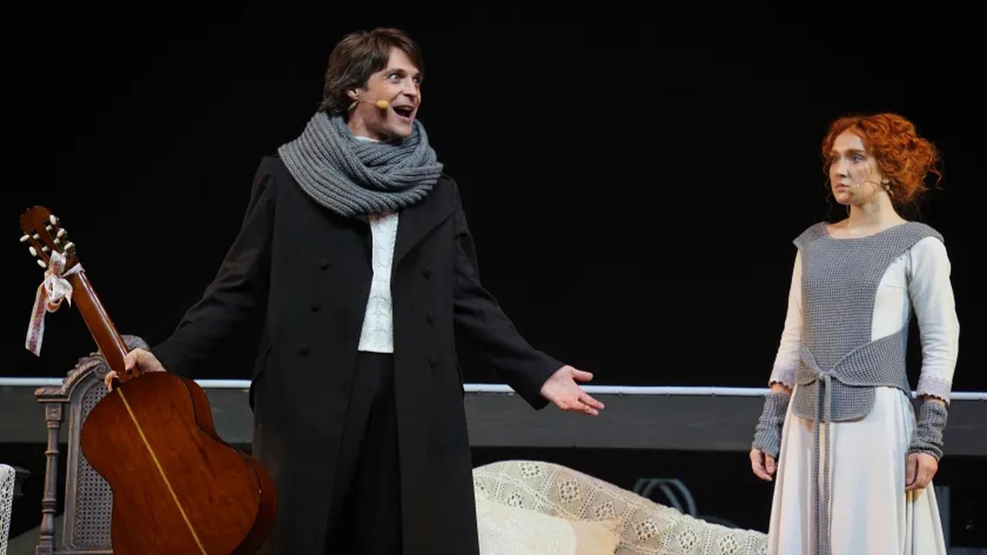 Фото: buffspb.ru