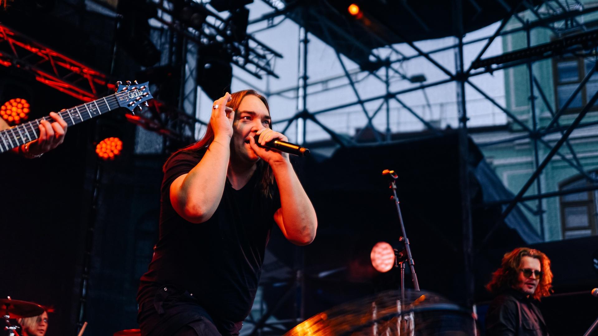 Фото: vk.com/Проект «ГОРШЕНЕВ»