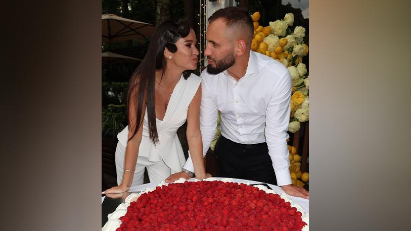 Фото: t.me/borodylia0803