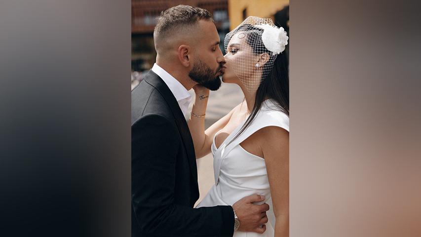 Фото: t.me/borodylia0803