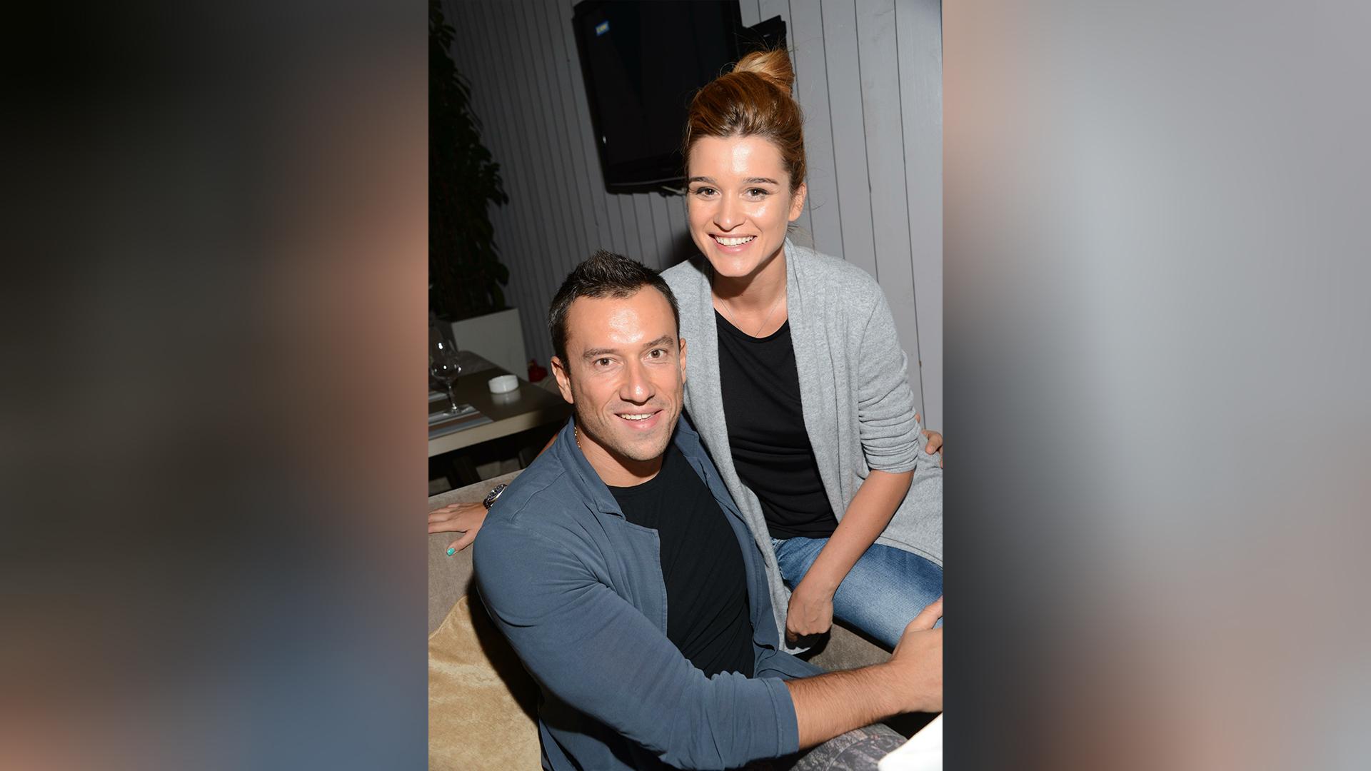 Фото: Anatoly Lomohov/globallookpress.com