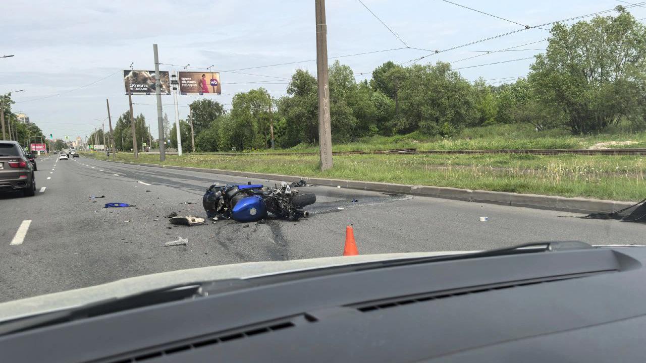 Фото: t.me/Megapolisonline