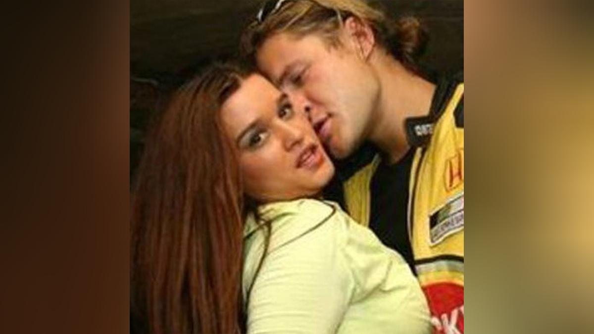 Фото: соцсети