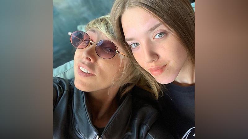 Фото: vk.com/Елена Воробей