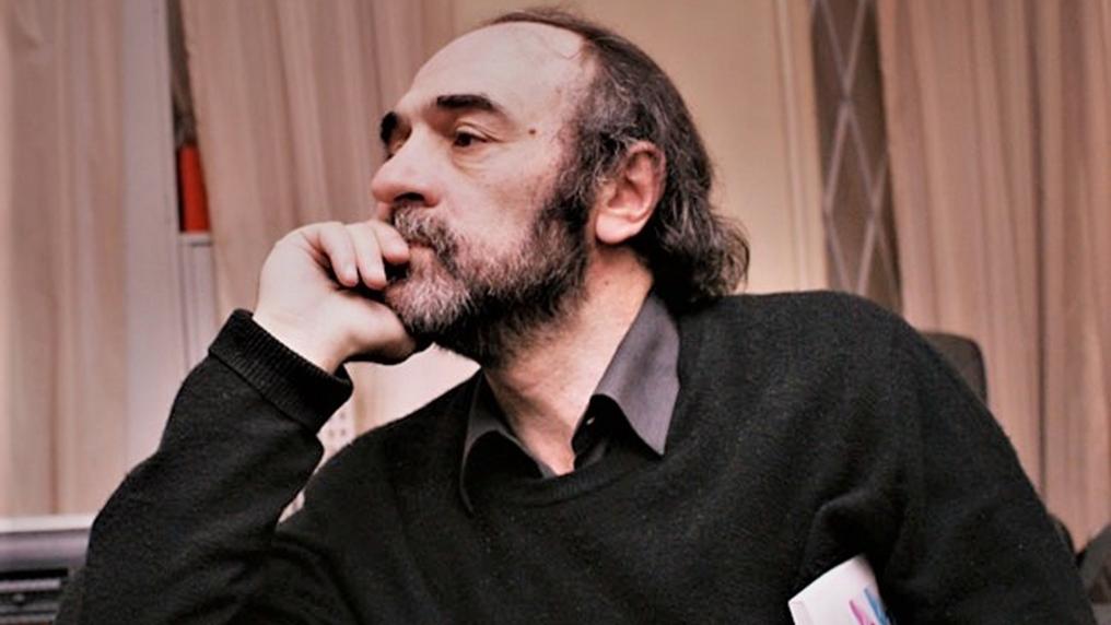 Фото: vk.com/Анатолий Гуницкий