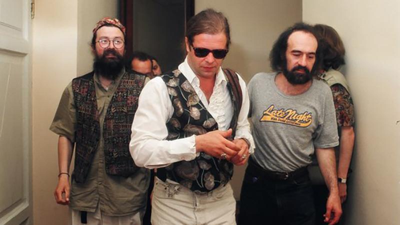 Фото: vk.com/Анатолий Гуницкий