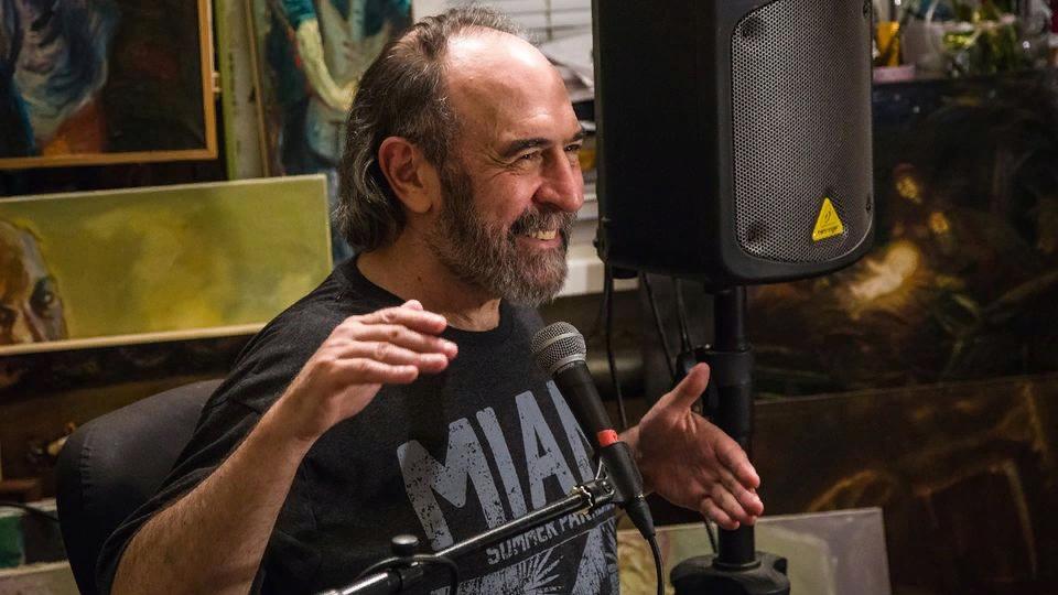 Фото: vk.com/Анатолий Гуницкий