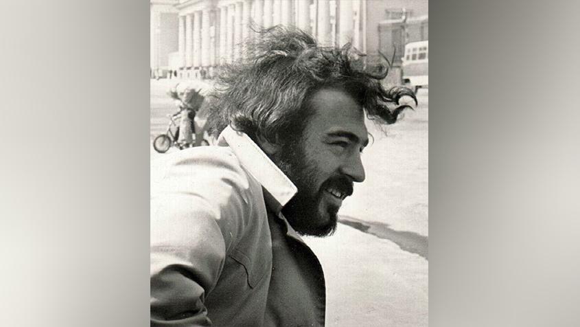 Фото: vk.com/Анатолий Гуницкий